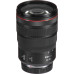 Объектив Canon RF 24-70mm F2.8L IS USM