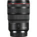 Объектив Canon RF 24-70mm F2.8L IS USM