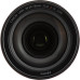 Объектив Canon RF 24-70mm F2.8L IS USM