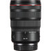 Объектив Canon RF 24-70mm F2.8L IS USM