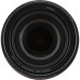 Объектив Canon RF 28-70mm f/2L USM
