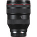 Объектив Canon RF 28-70mm f/2L USM