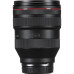 Объектив Canon RF 28-70mm f/2L USM