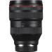 Объектив Canon RF 28-70mm f/2L USM