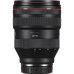 Объектив Canon RF 28-70mm f/2L USM