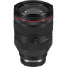 Объектив Canon RF 28-70mm f/2L USM