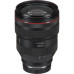 Объектив Canon RF 28-70mm f/2L USM