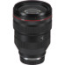 Объектив Canon RF 28-70mm f/2L USM