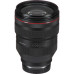 Объектив Canon RF 28-70mm f/2L USM