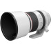 Объектив Canon RF 70-200mm f/2.8L IS USM