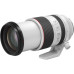 Объектив Canon RF 70-200mm f/2.8L IS USM