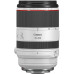 Объектив Canon RF 70-200mm f/2.8L IS USM