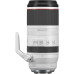 Объектив Canon RF 100-500mm f/4.5-7.1L IS USM