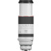 Объектив Canon RF 100-500mm f/4.5-7.1L IS USM