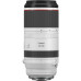 Объектив Canon RF 100-500mm f/4.5-7.1L IS USM