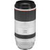 Объектив Canon RF 100-500mm f/4.5-7.1L IS USM