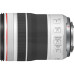Объектив Canon RF 70-200mm f/4L IS USM