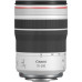 Объектив Canon RF 70-200mm f/4L IS USM
