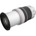 Объектив Canon RF 70-200mm f/4L IS USM