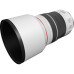 Объектив Canon RF 70-200mm f/4L IS USM