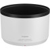 Объектив Canon RF 70-200mm f/4L IS USM