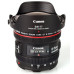 Объектив Canon EF 8-15mm f/4.0L Fisheye USM