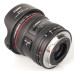 Объектив Canon EF 8-15mm f/4.0L Fisheye USM