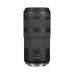 Объектив Canon RF 100-400mm f/5.6-8 IS USM