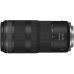 Объектив Canon RF 100-400mm f/5.6-8 IS USM