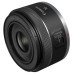 Объектив Canon RF 16mm f/2.8 STM