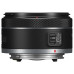 Объектив Canon RF 16mm f/2.8 STM