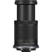Объектив Canon RF-S 18-150 mm f3.5-6.3 IS STM