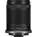 Объектив Canon RF-S 18-150 mm f3.5-6.3 IS STM