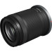 Объектив Canon RF-S 18-150 mm f3.5-6.3 IS STM