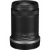 Объектив Canon RF-S 18-150 mm f3.5-6.3 IS STM