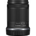 Объектив Canon RF-S 18-150 mm f3.5-6.3 IS STM