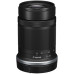Объектив Canon RF-S 55-210mm f/5-7.1 IS STM