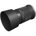 Объектив Canon RF-S 55-210mm f/5-7.1 IS STM