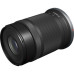 Объектив Canon RF-S 55-210mm f/5-7.1 IS STM