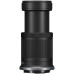Объектив Canon RF-S 55-210mm f/5-7.1 IS STM