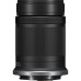 Объектив Canon RF-S 55-210mm f/5-7.1 IS STM