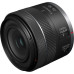 Объектив Canon RF 24-50mm f/4.5-6.3 IS STM