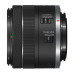Объектив Canon RF 24-50mm f/4.5-6.3 IS STM