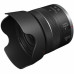 Объектив Canon RF 24-50mm f/4.5-6.3 IS STM