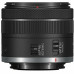 Объектив Canon RF 24-50mm f/4.5-6.3 IS STM