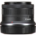 Объектив Canon RF-S 10-18mm f/4.5-6.3 IS STM
