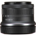 Объектив Canon RF-S 10-18mm f/4.5-6.3 IS STM