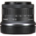Объектив Canon RF-S 10-18mm f/4.5-6.3 IS STM