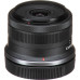 Объектив Canon RF-S 10-18mm f/4.5-6.3 IS STM