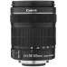 Объектив Canon EF-S 18-135mm f/3.5-5.6 IS STM